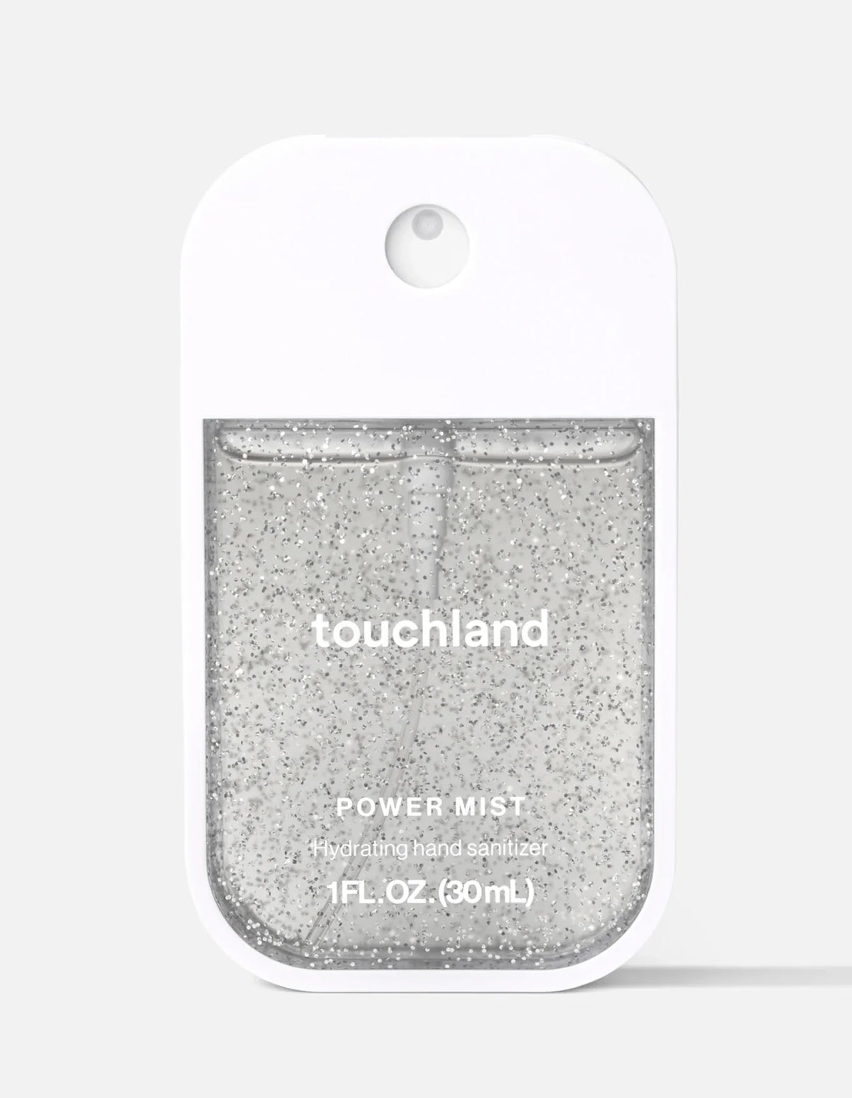 Confetti Cake Hand Sanitizer