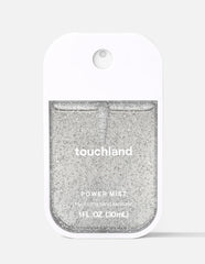 Confetti Cake Hand Sanitizer