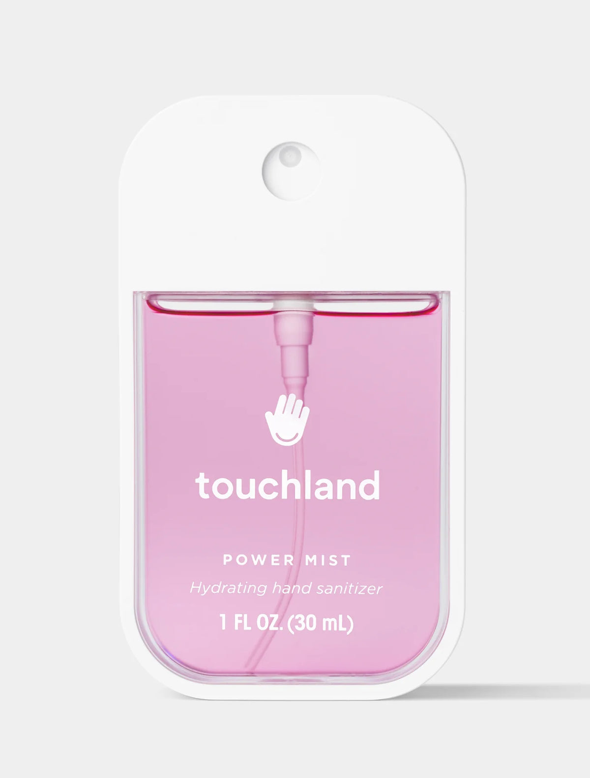 Berry Bliss Hand Sanitizer