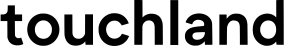touchlandusstore.com